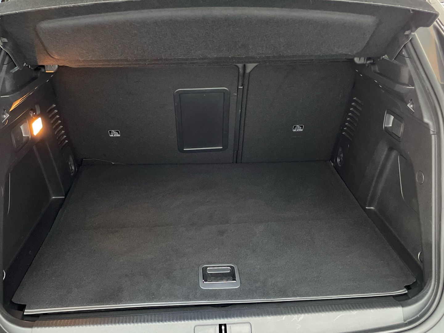 Imatge del vehicle 6