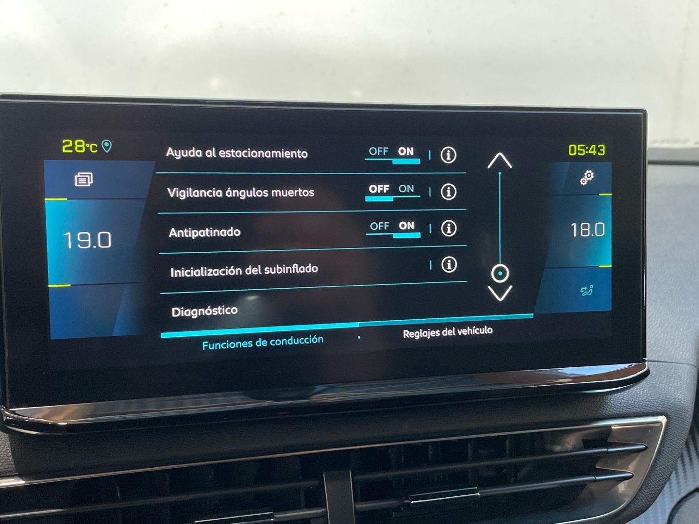 Imatge del vehicle 51