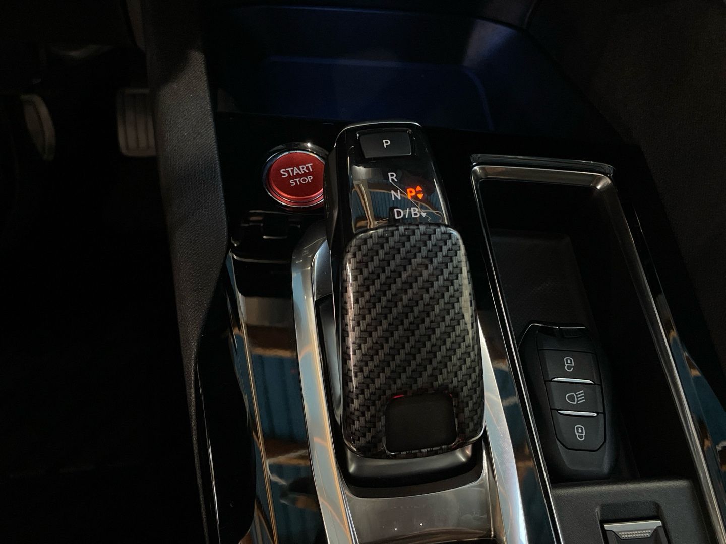 Imatge del vehicle 45