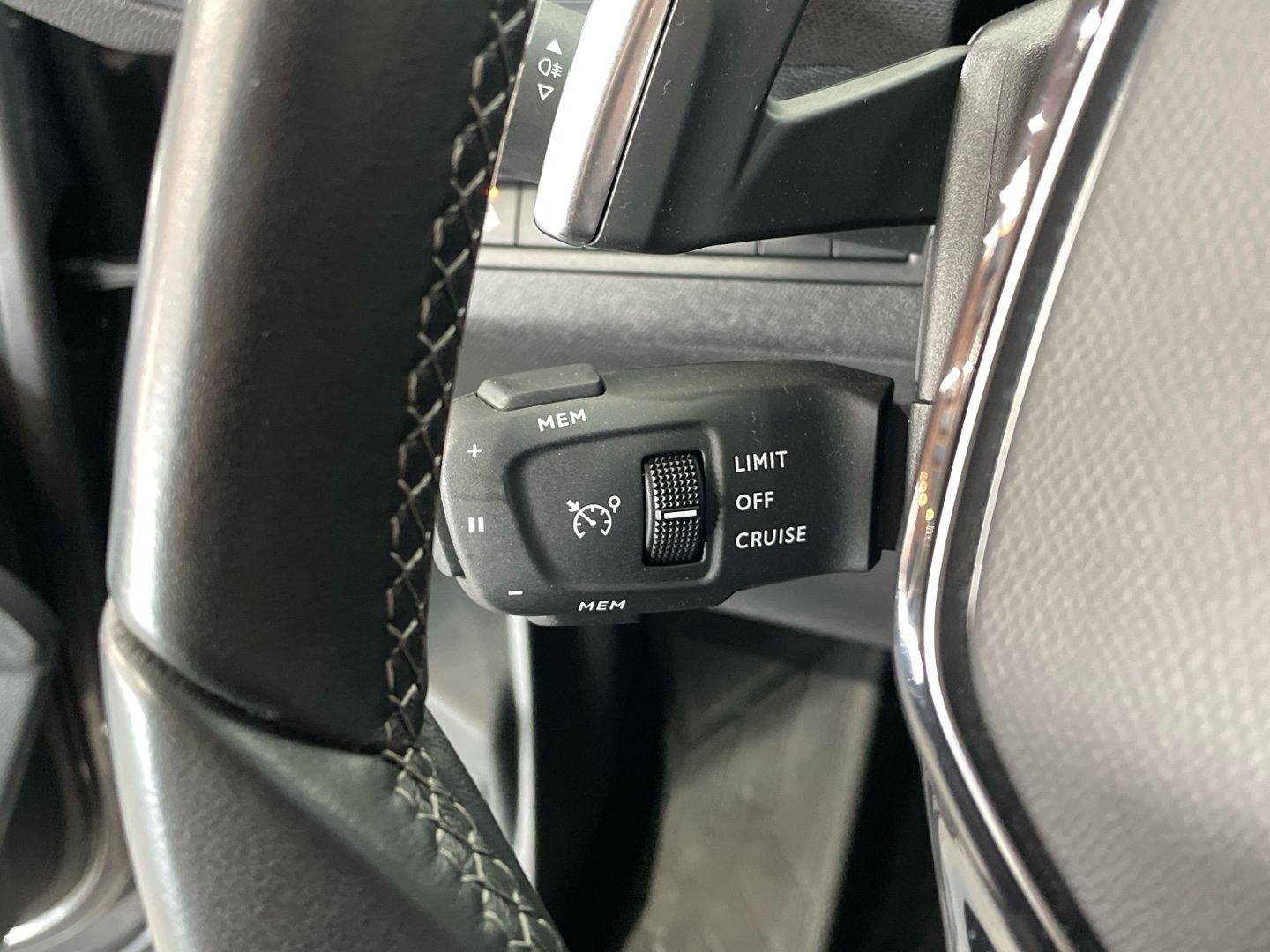 Imatge del vehicle 38