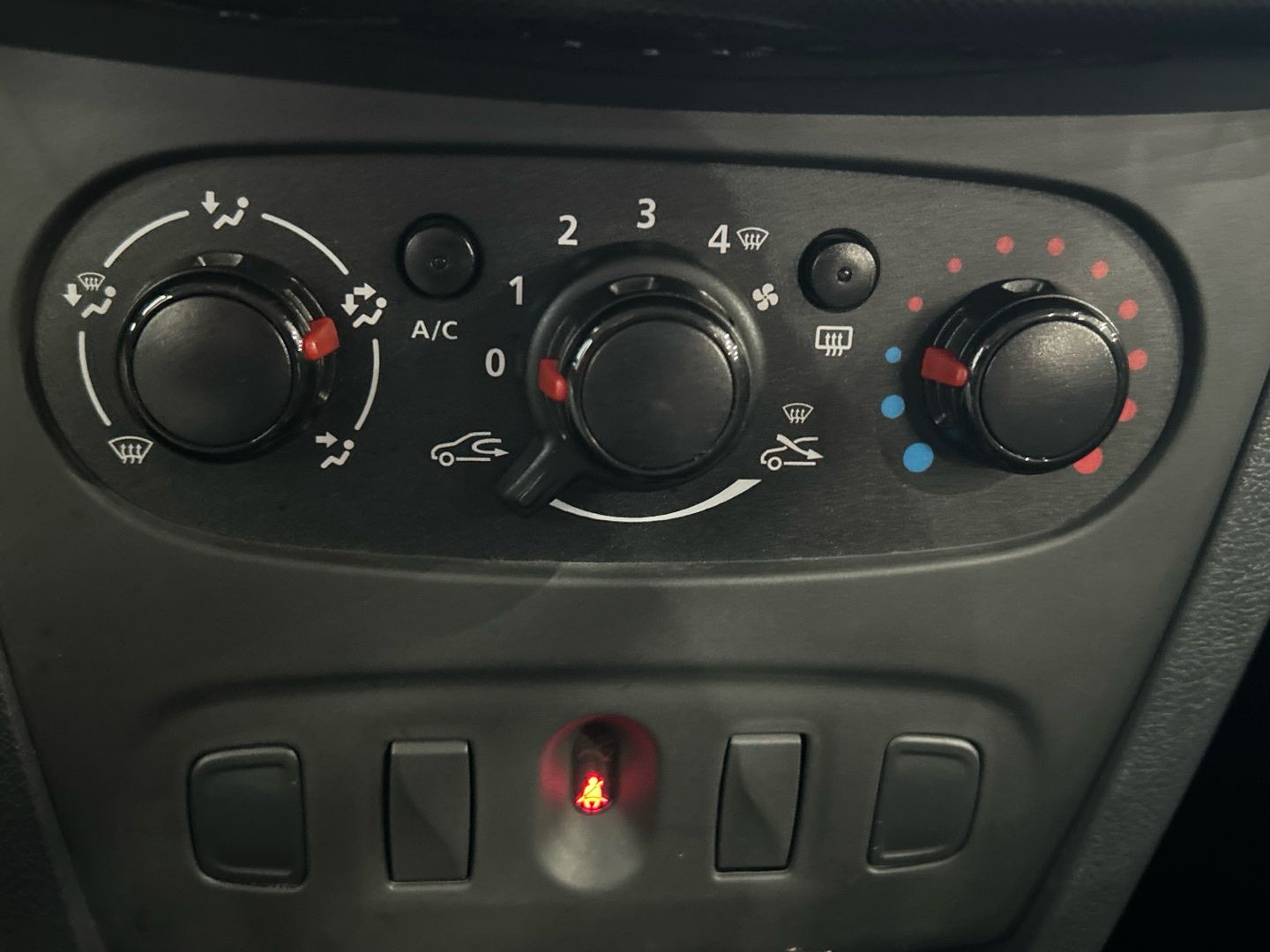 Imatge del vehicle 25