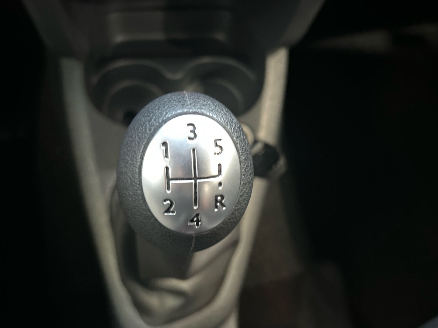 Imatge del vehicle 26