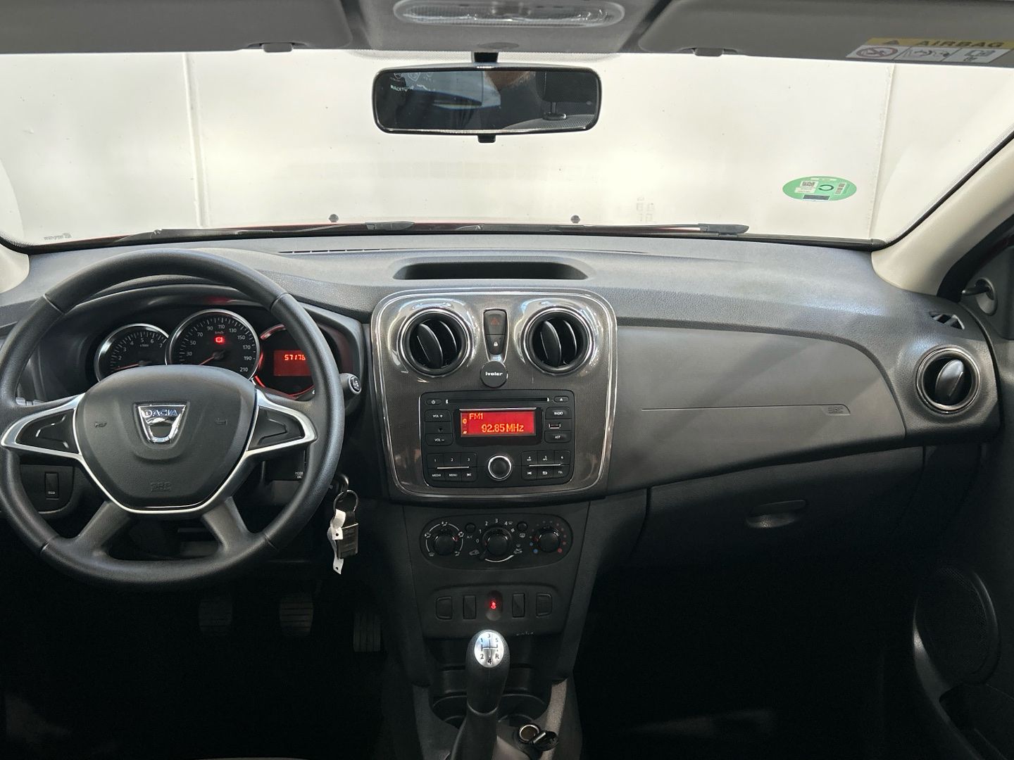 Imatge del vehicle 8