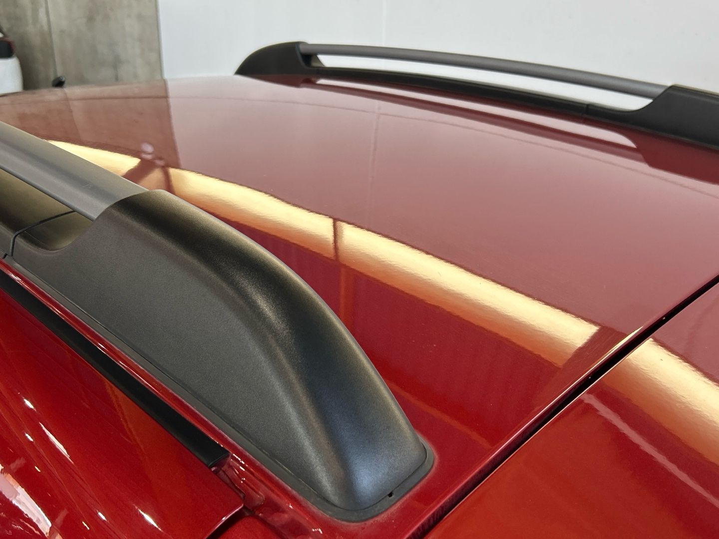 Imatge del vehicle 31