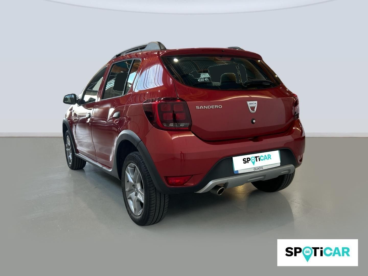 Imatge del vehicle 7