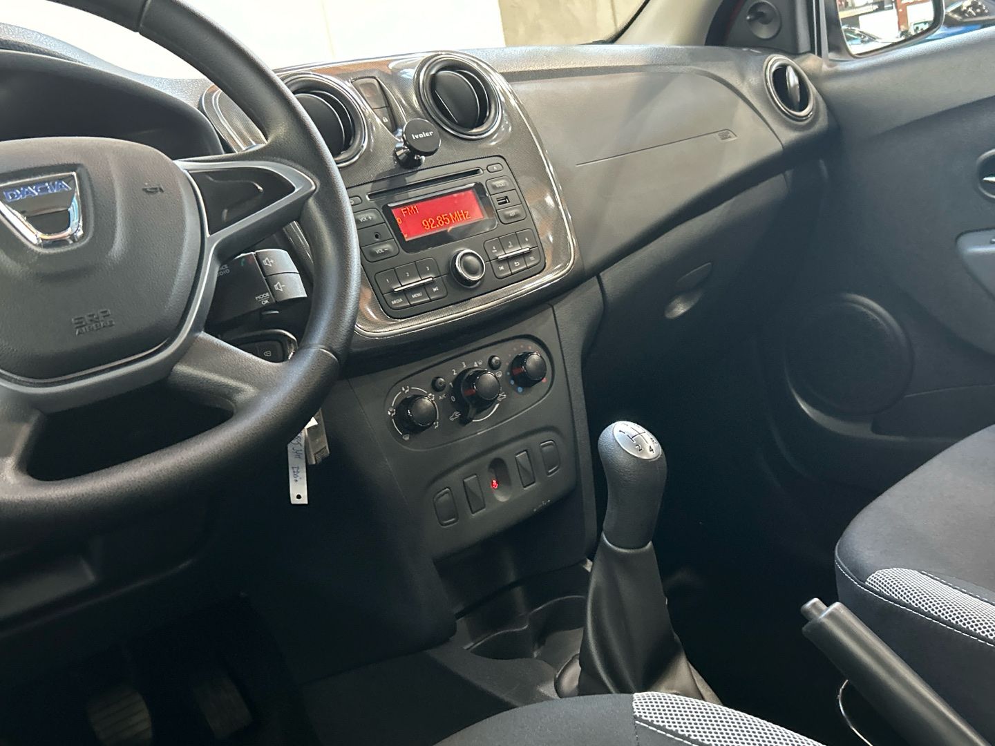 Imatge del vehicle 21