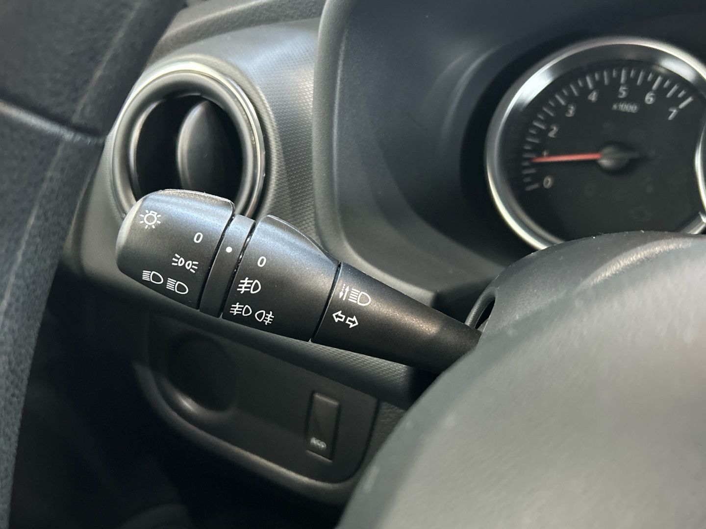 Imatge del vehicle 27