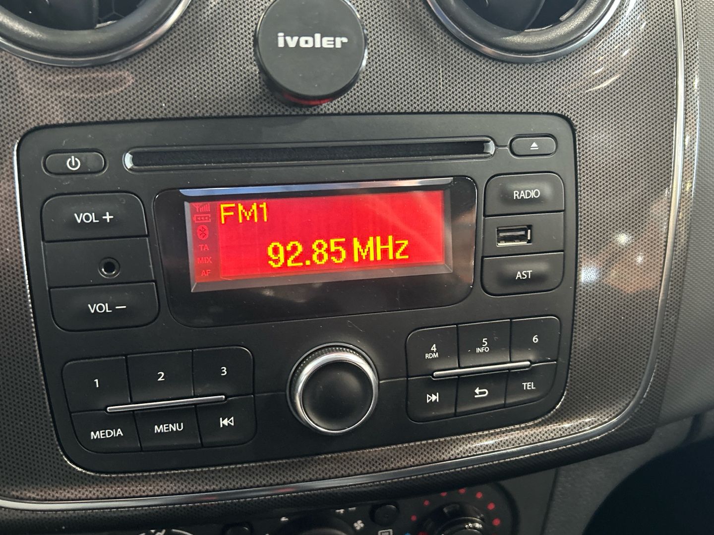 Imatge del vehicle 24