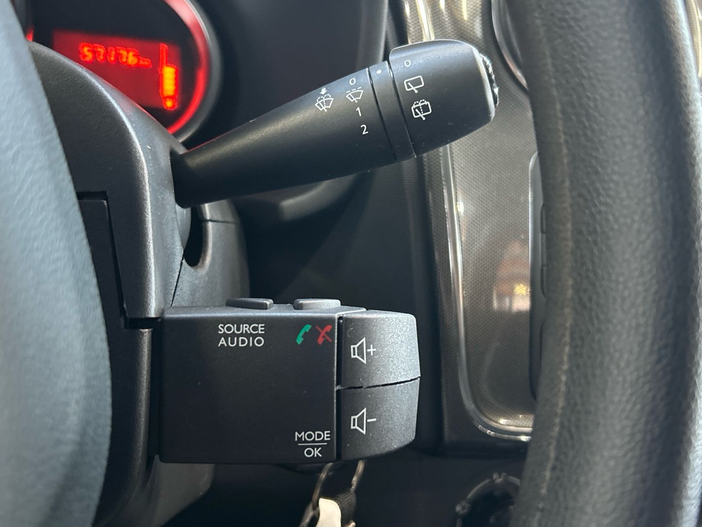 Imatge del vehicle 28