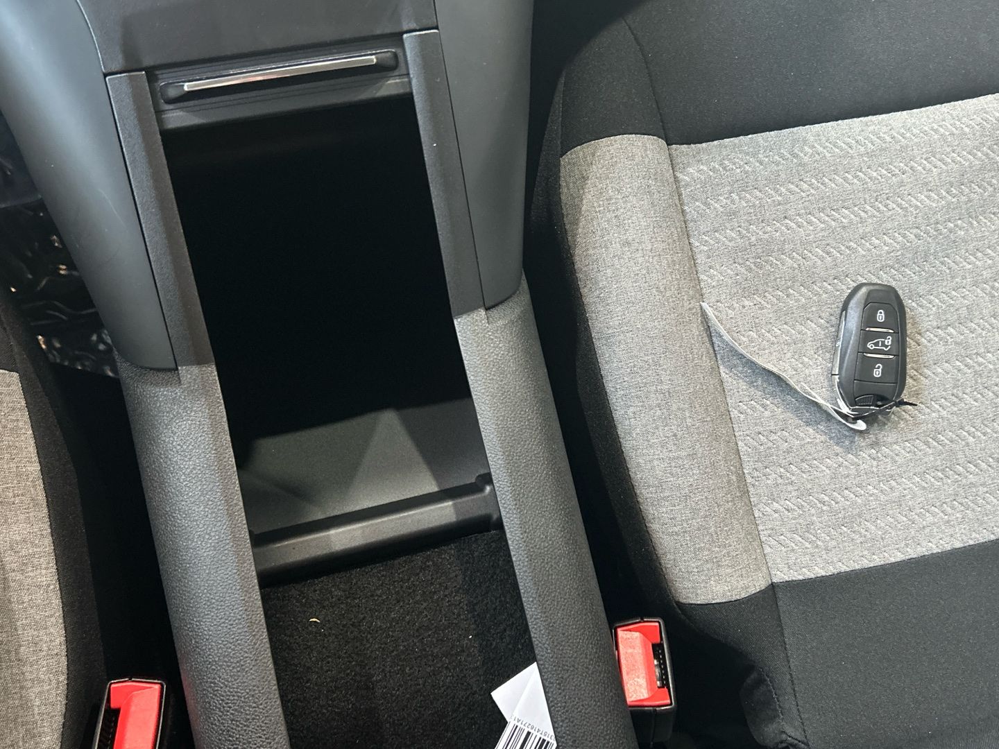 Imatge del vehicle 43
