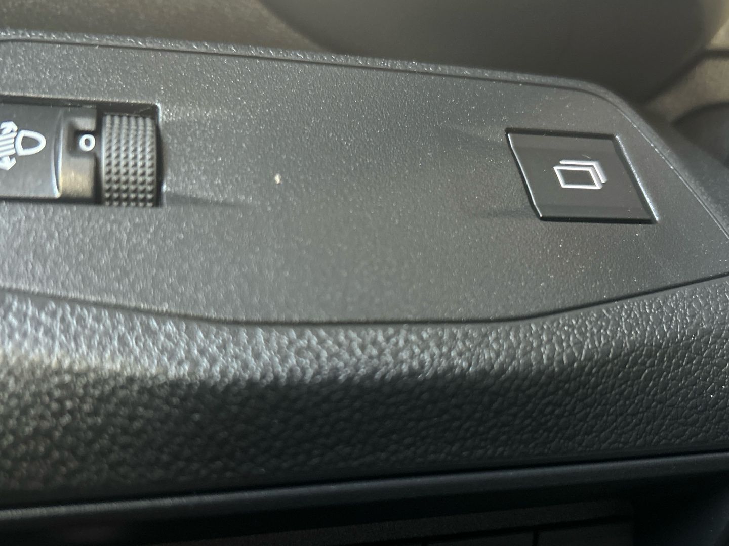 Imatge del vehicle 40