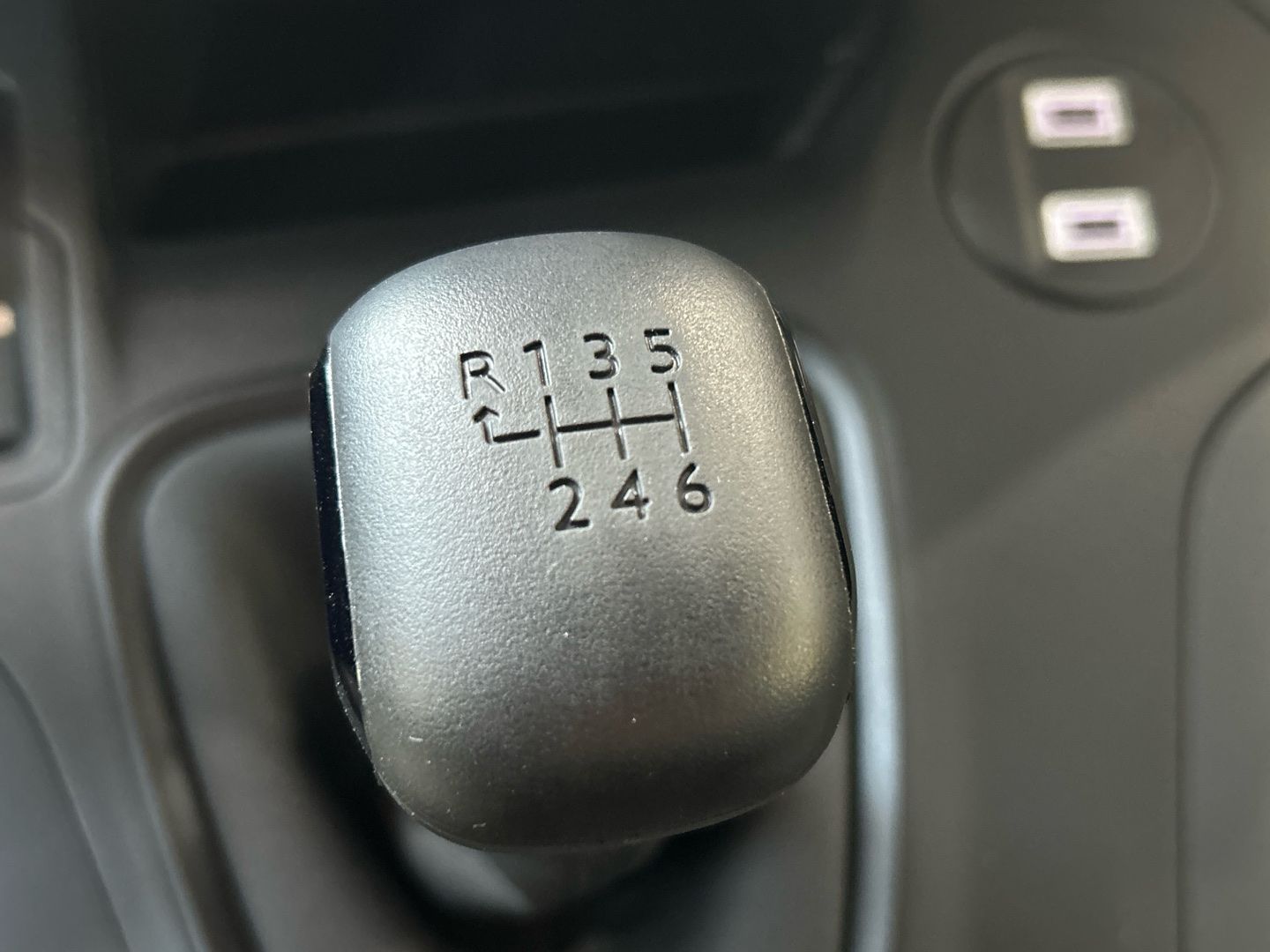 Imatge del vehicle 44