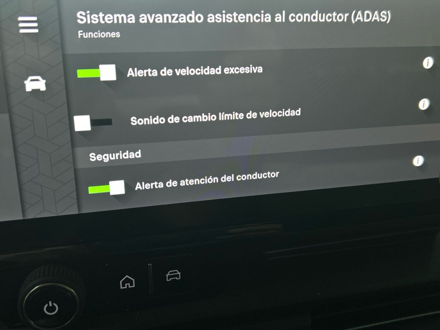 Imatge del vehicle 52