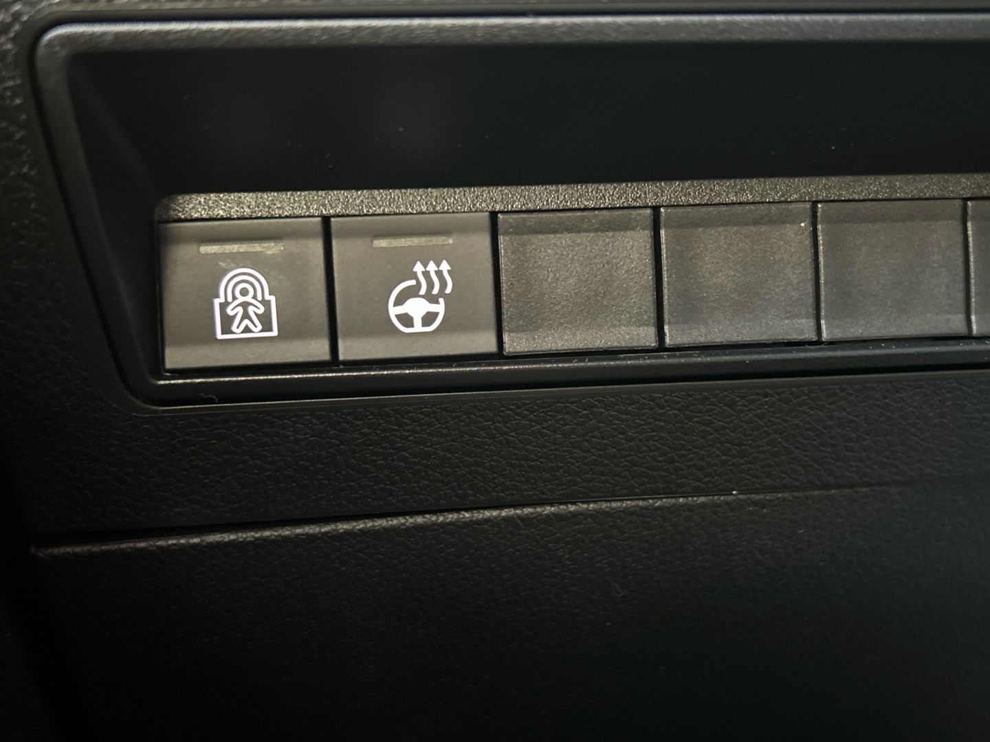 Imatge del vehicle 39