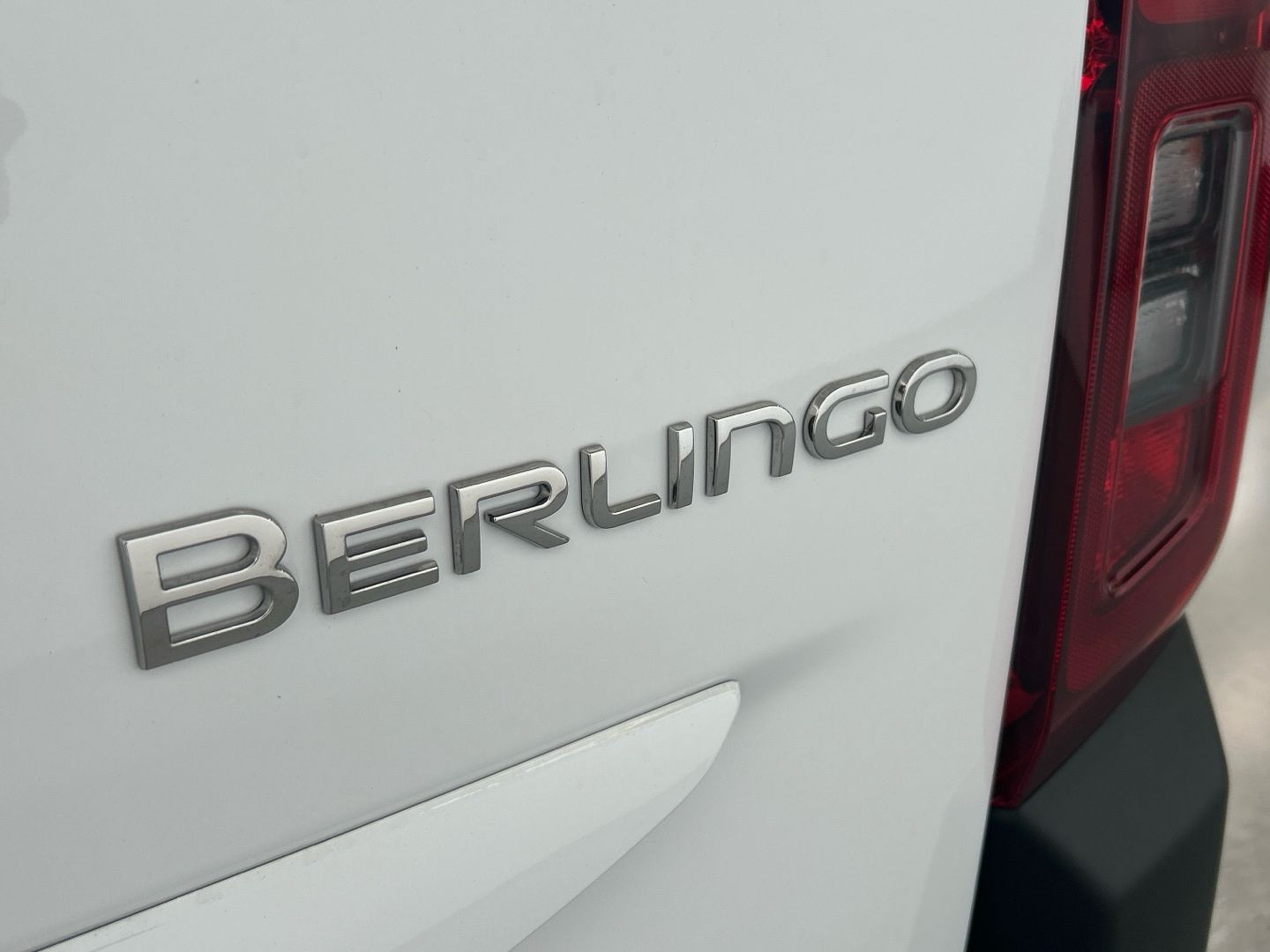 Imatge del vehicle 34