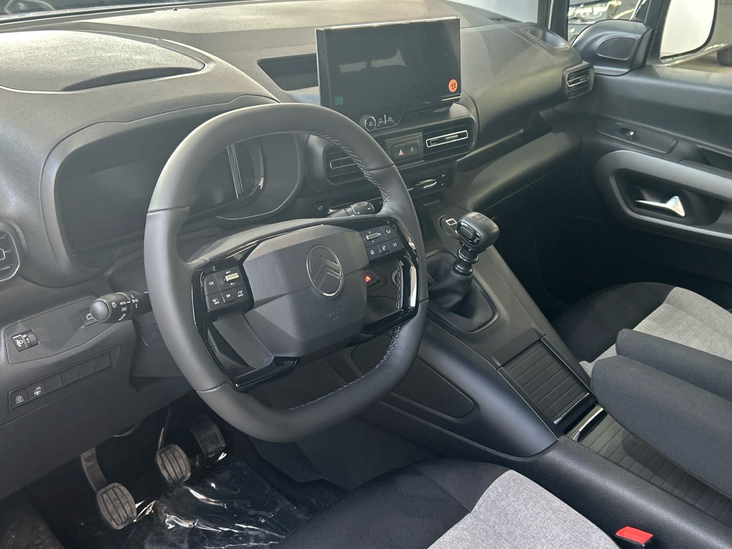 Imatge del vehicle 21