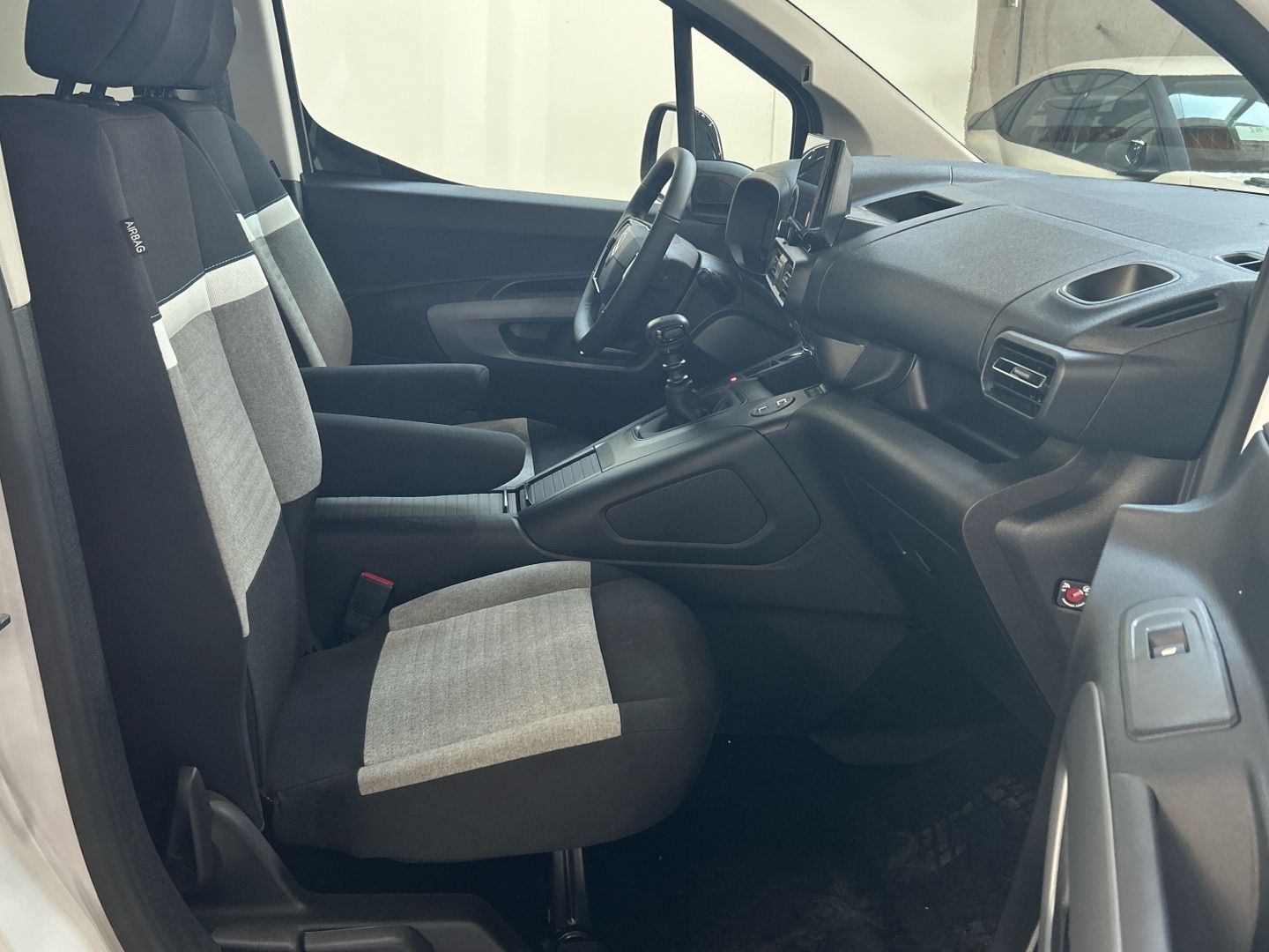 Imatge del vehicle 25