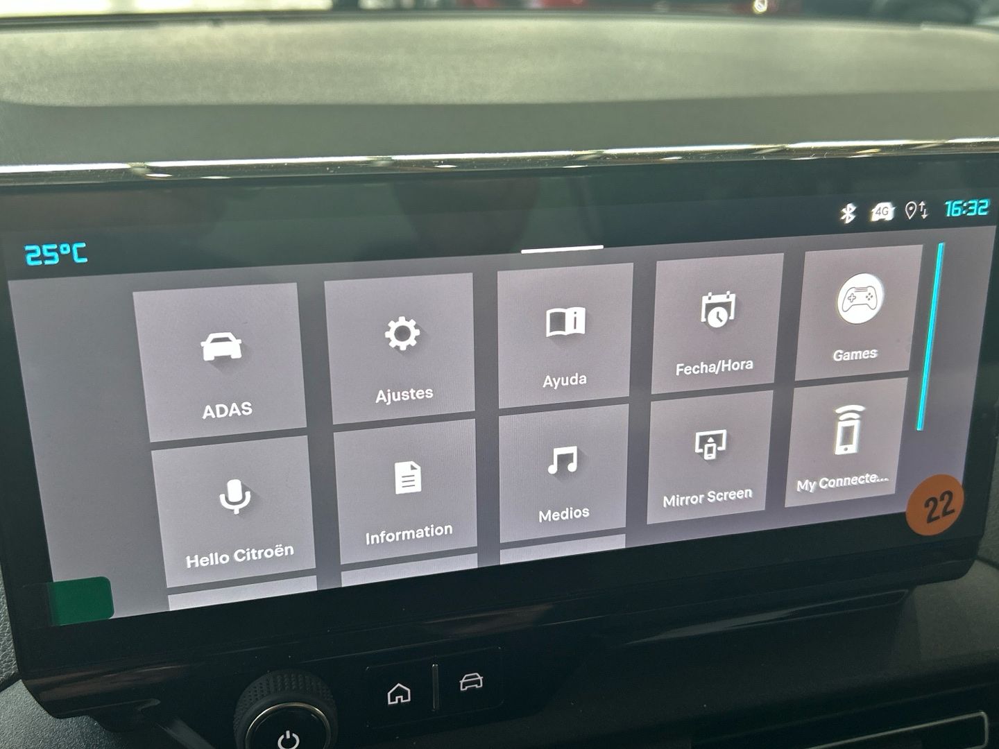 Imatge del vehicle 38