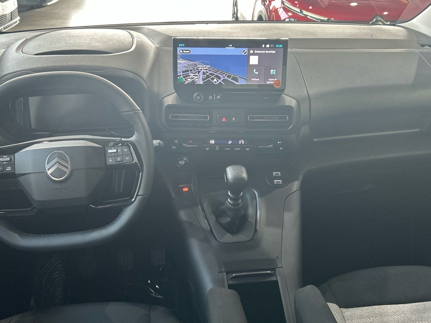 Imatge del vehicle 8