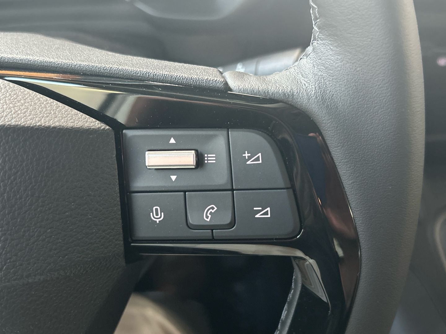 Imatge del vehicle 41
