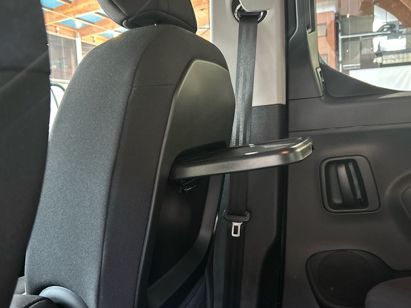 Imatge del vehicle 60