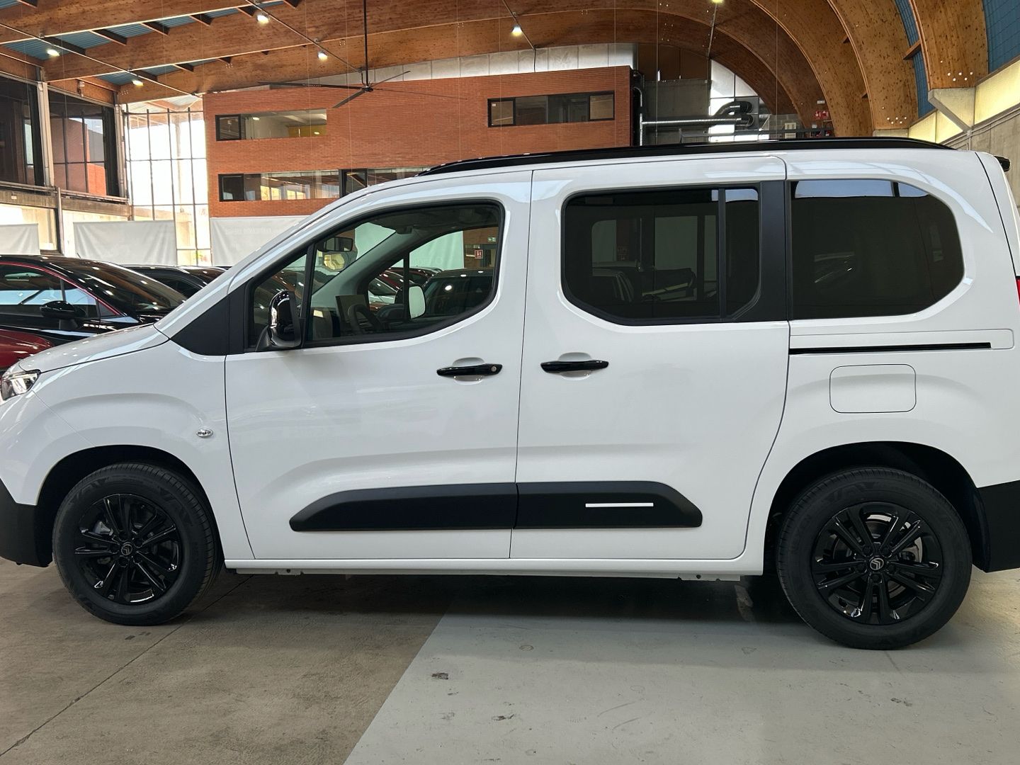 Imatge del vehicle 26