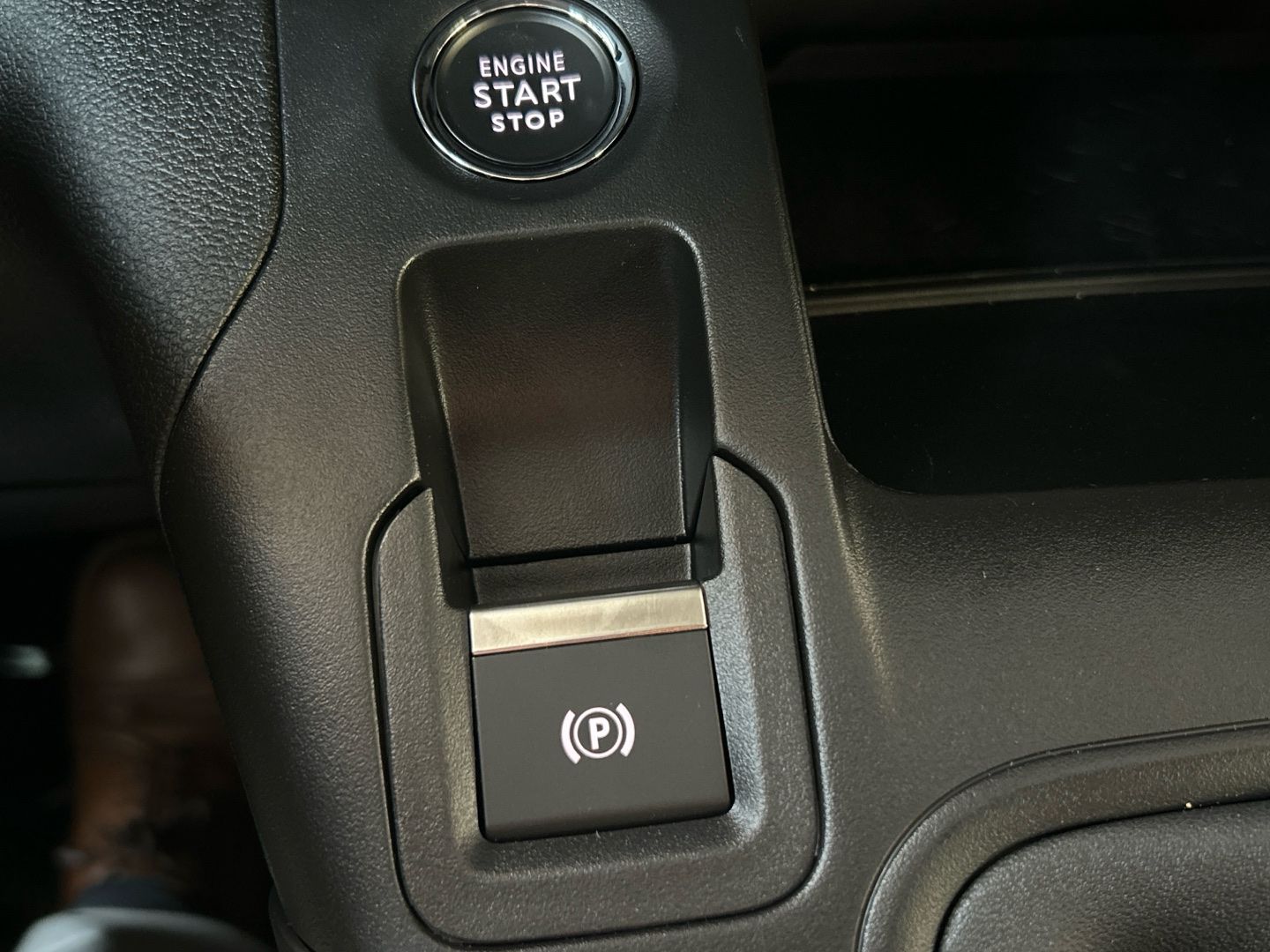 Imatge del vehicle 45