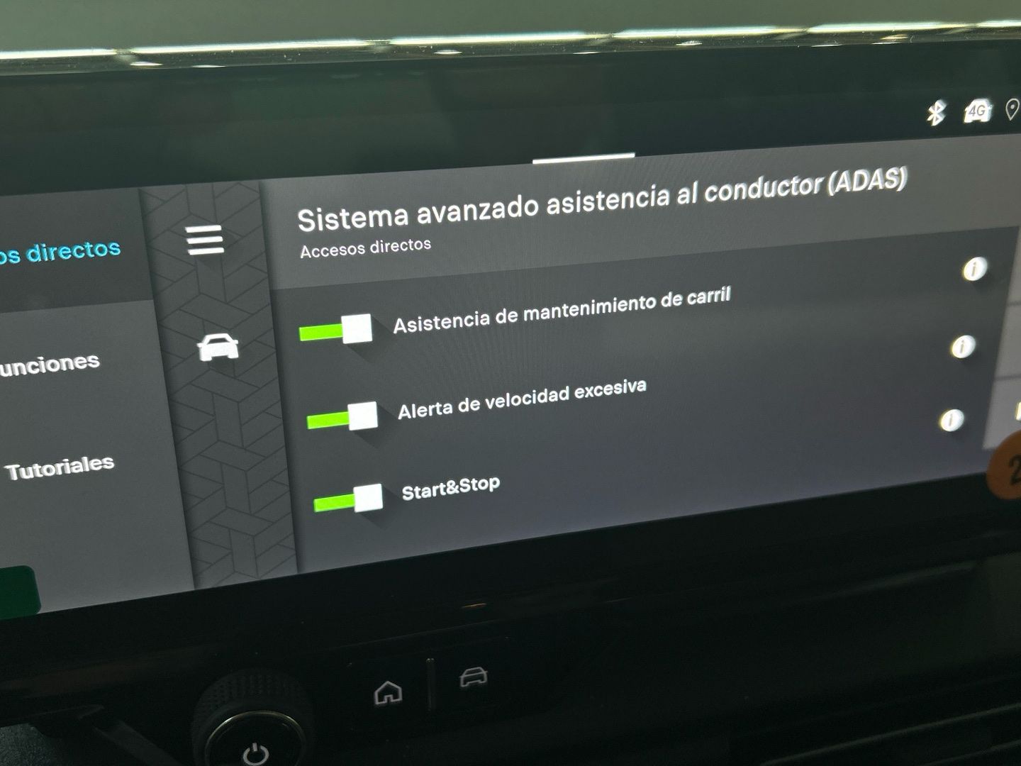 Imatge del vehicle 50