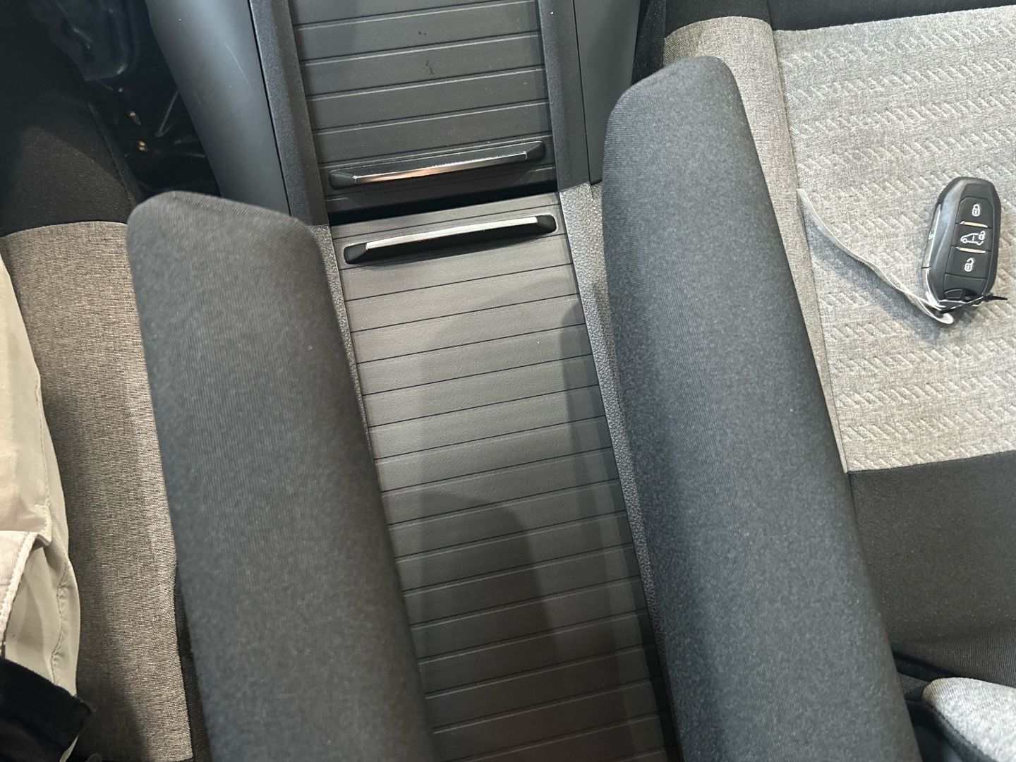 Imatge del vehicle 42