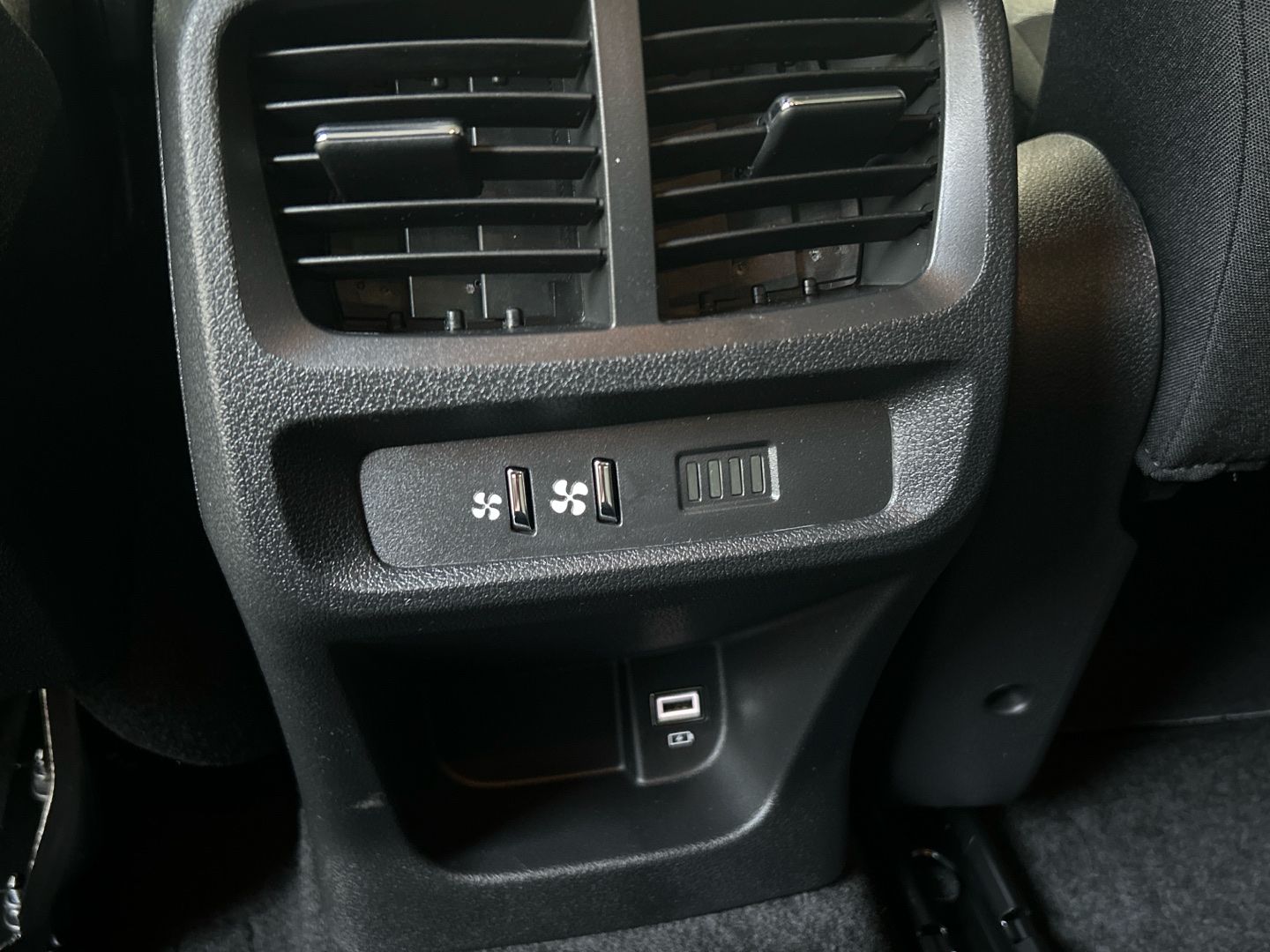 Imatge del vehicle 59