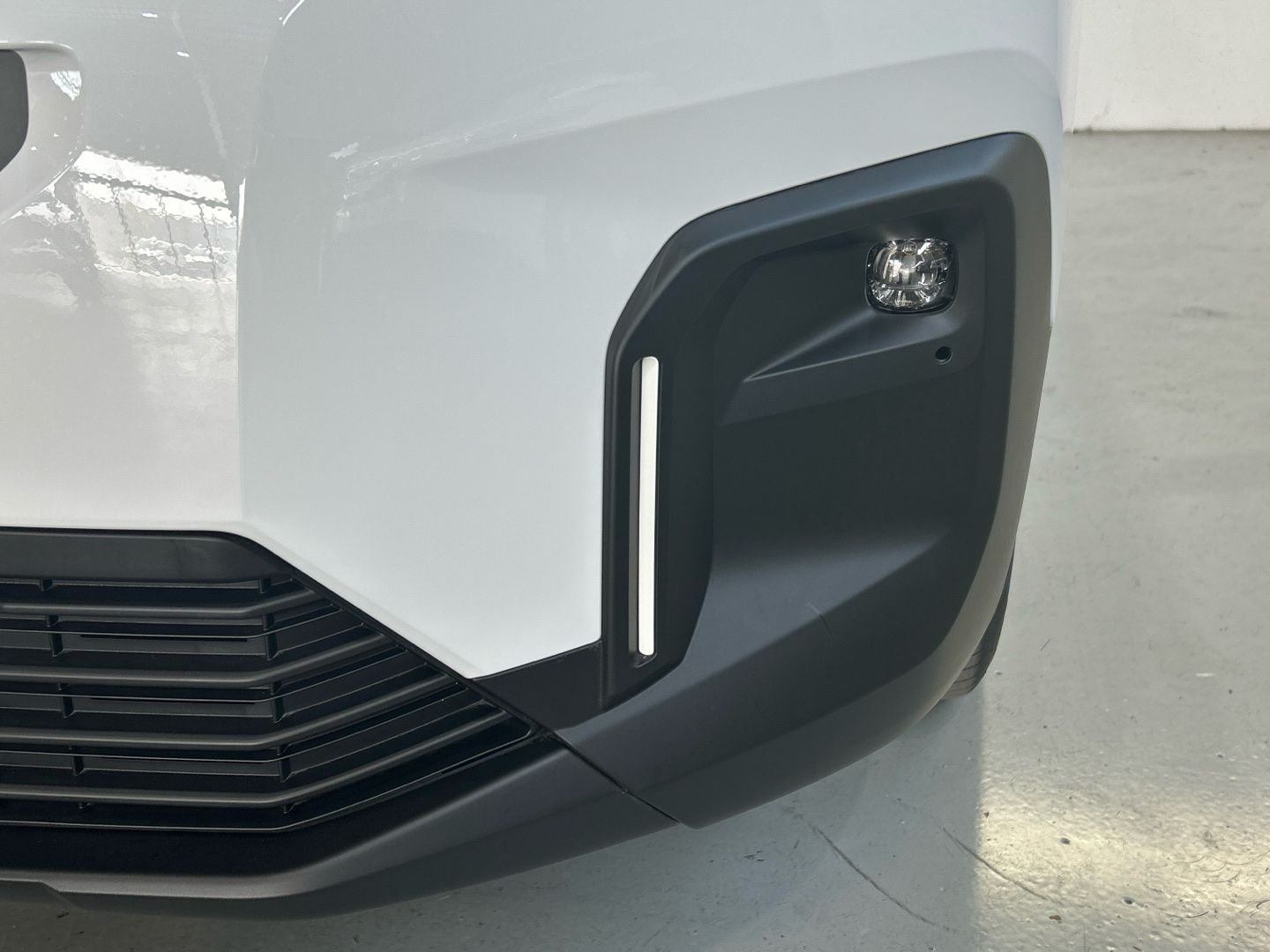 Imatge del vehicle 29