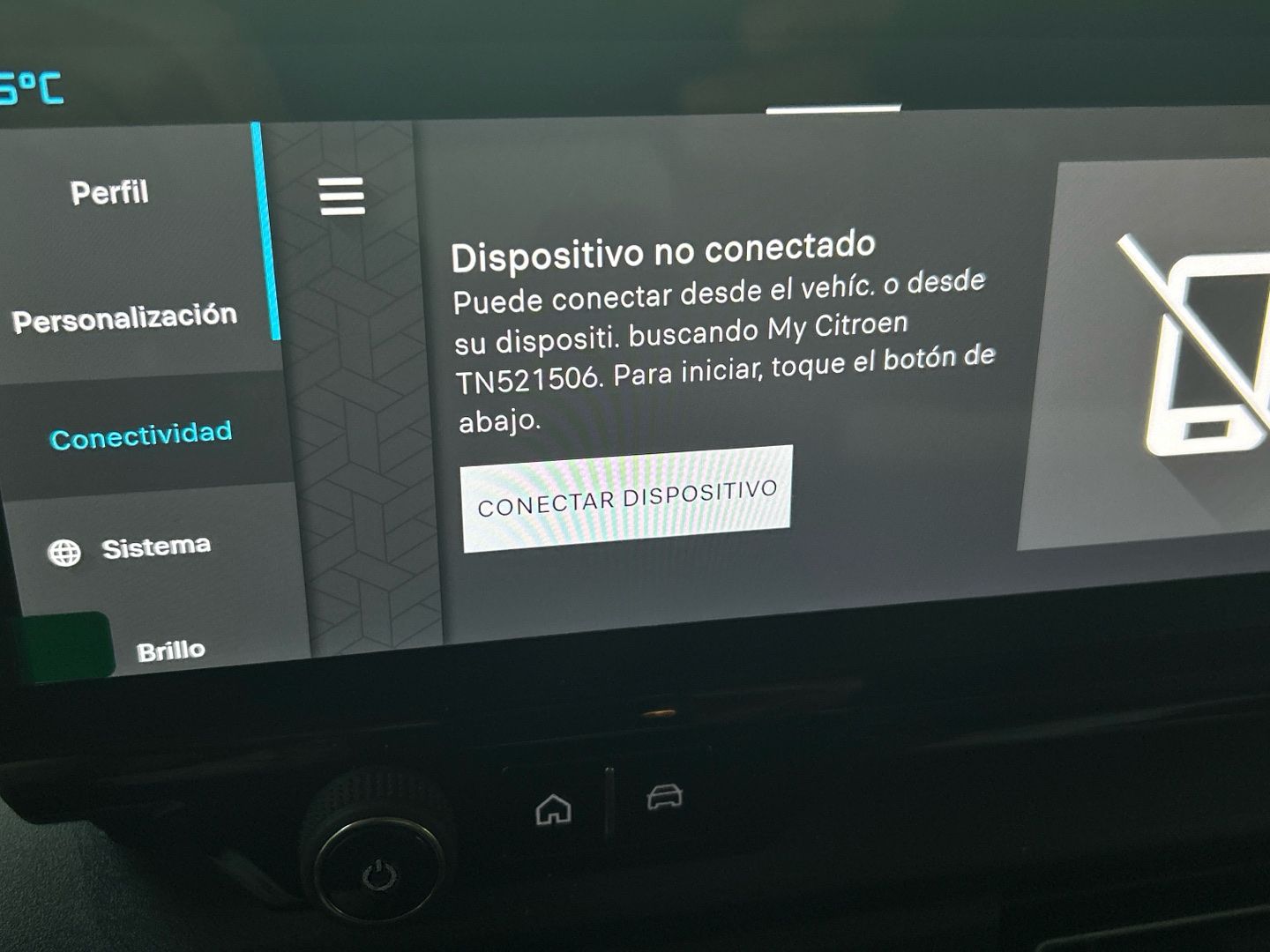 Imatge del vehicle 49