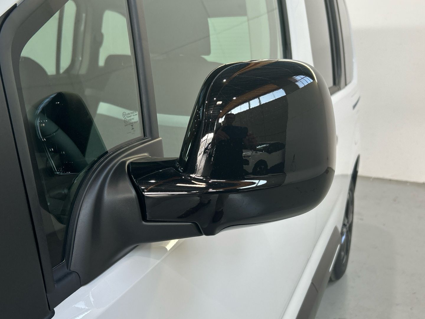 Imatge del vehicle 30