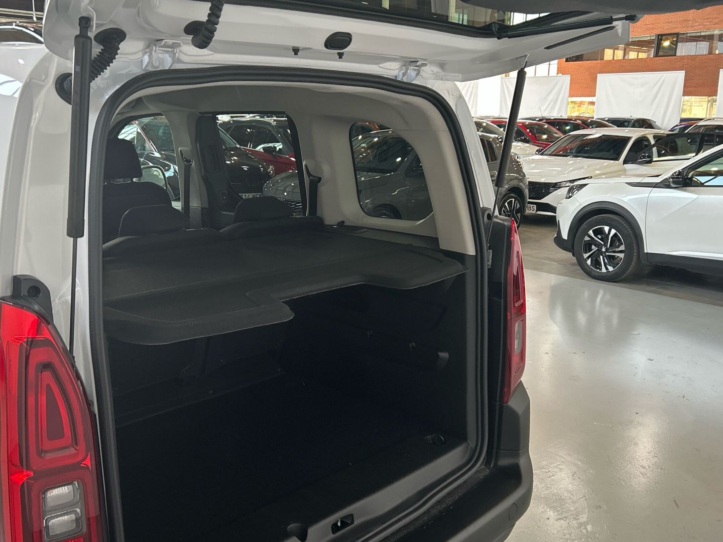 Imatge del vehicle 36
