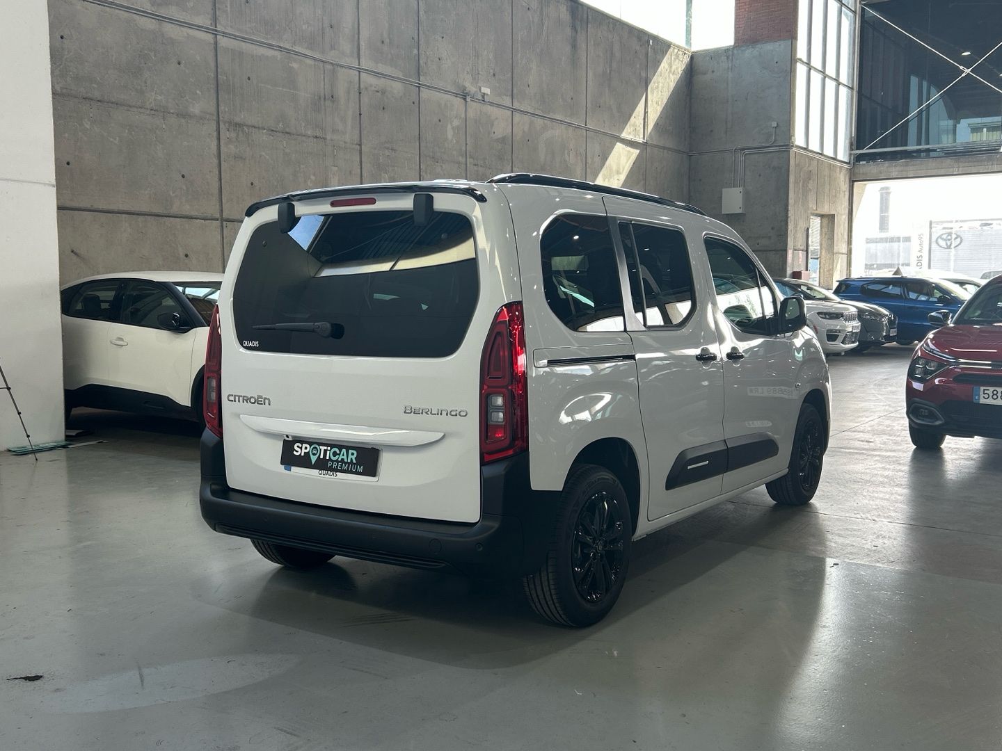 Imatge del vehicle 24