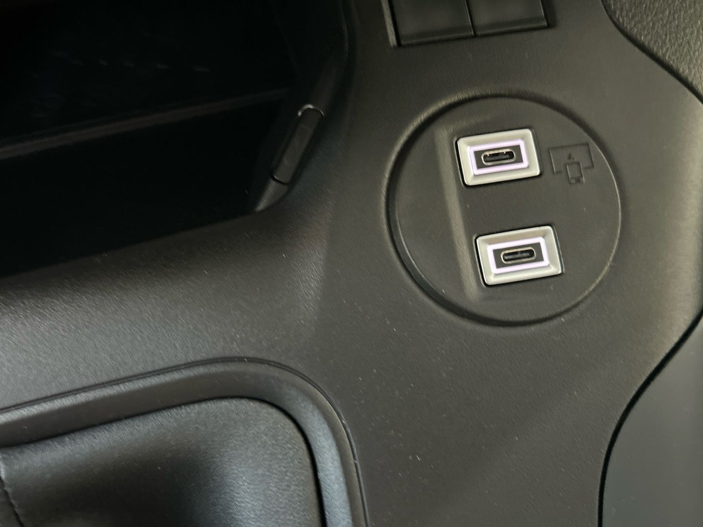 Imatge del vehicle 46