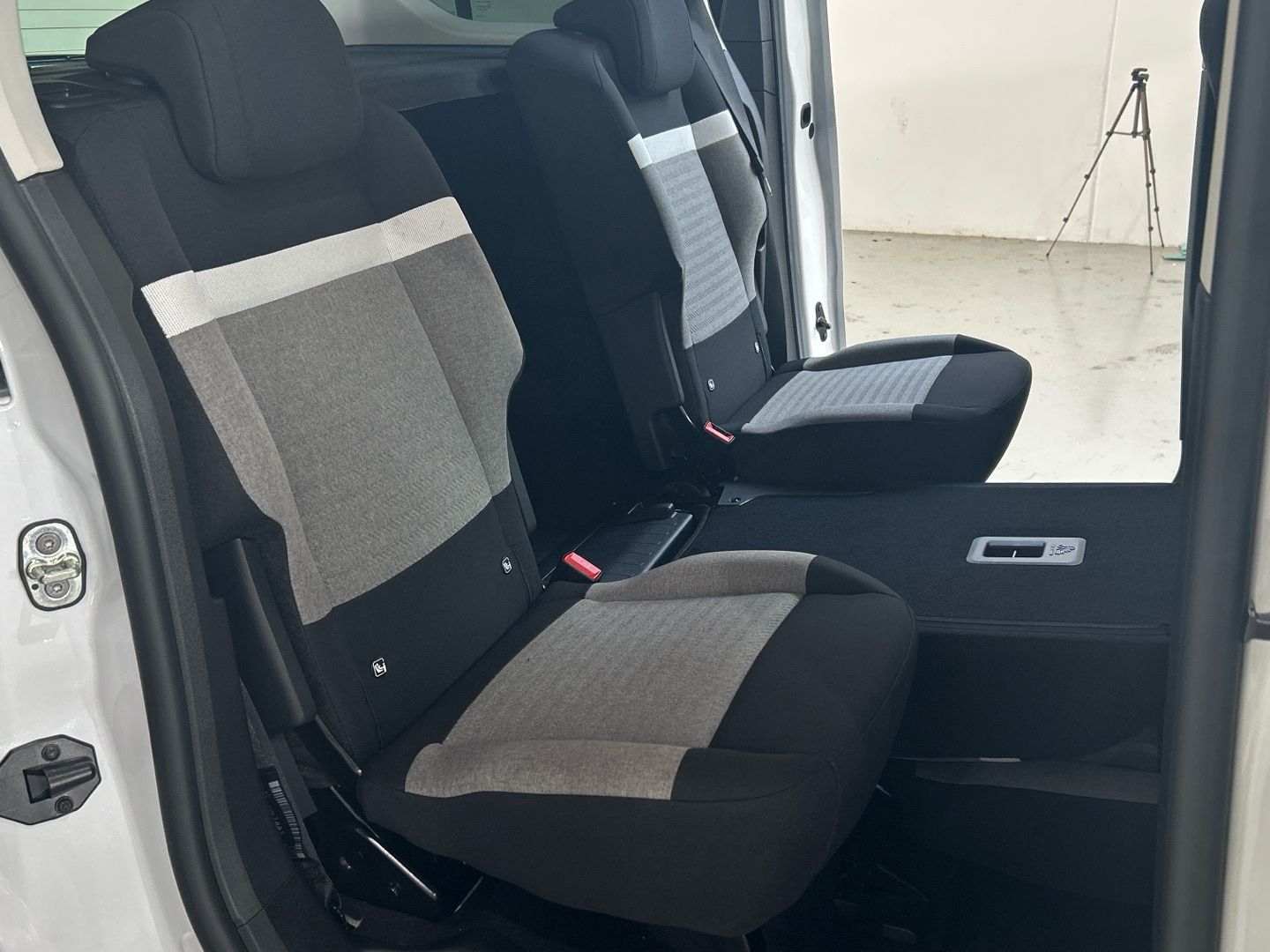 Imatge del vehicle 58