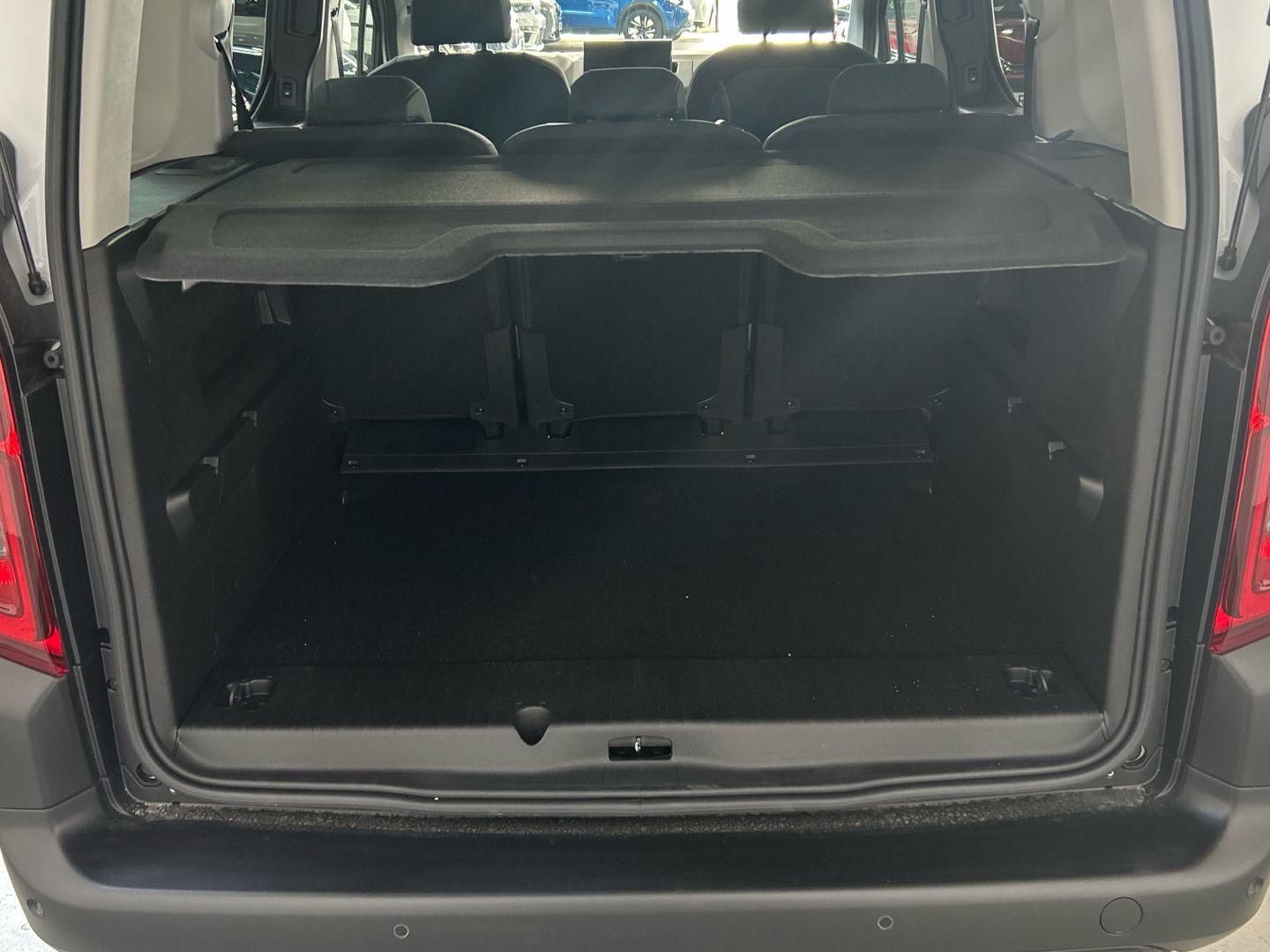 Imatge del vehicle 6