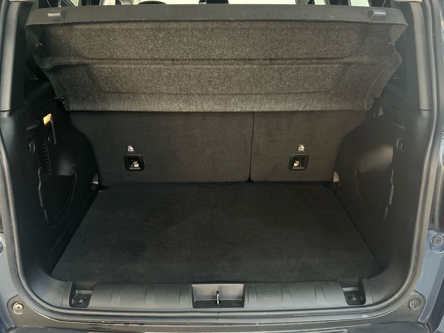 Imatge del vehicle 6