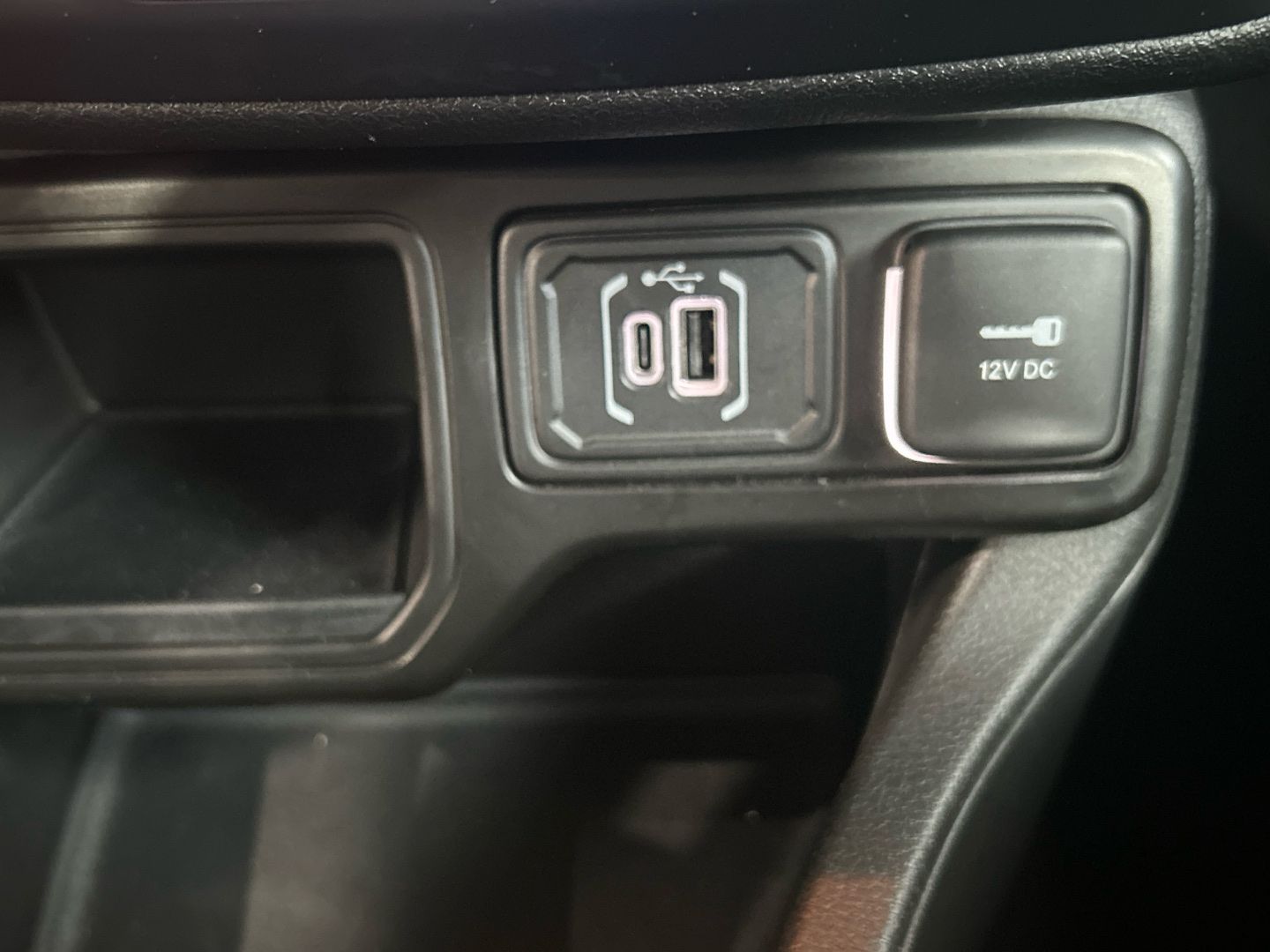 Imatge del vehicle 39