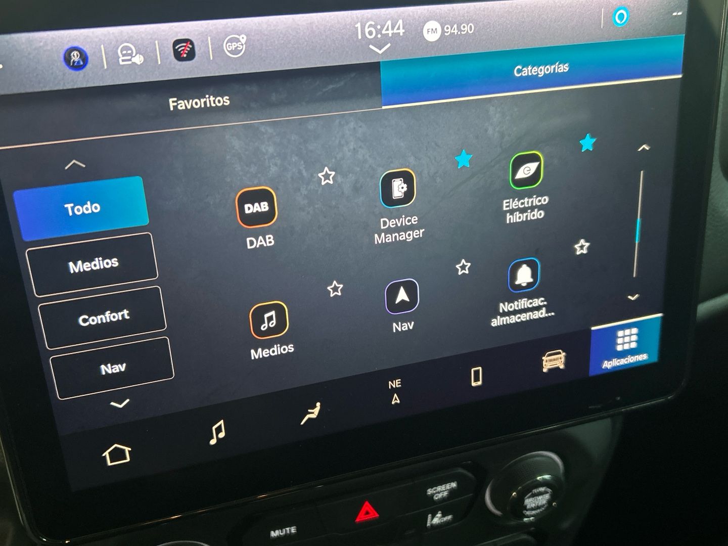 Imatge del vehicle 47