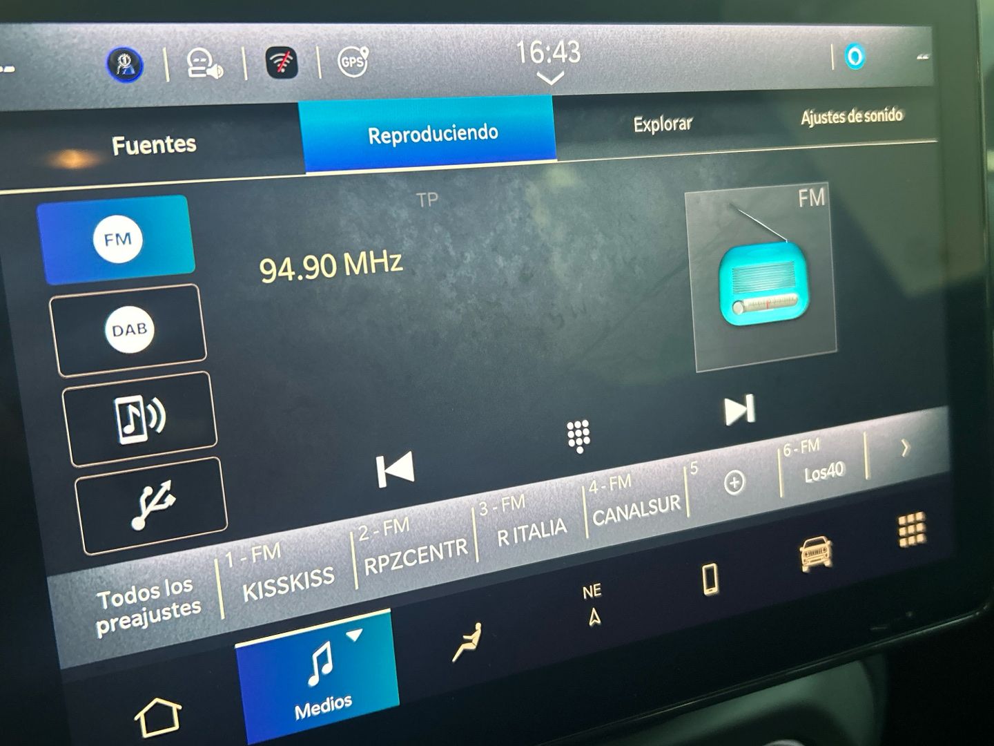 Imatge del vehicle 42