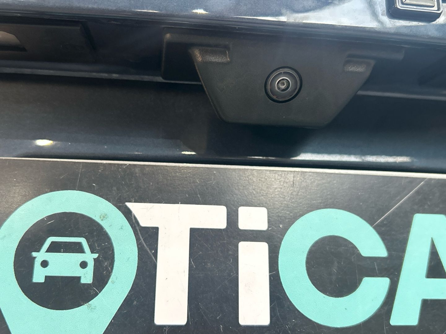 Imatge del vehicle 28