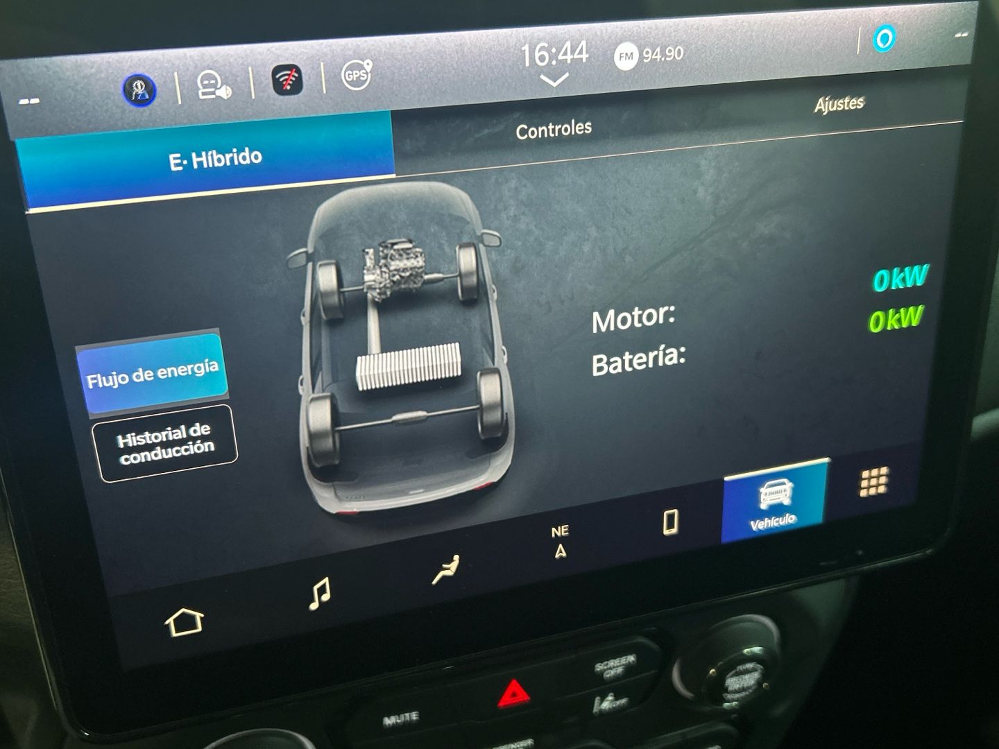 Imatge del vehicle 48
