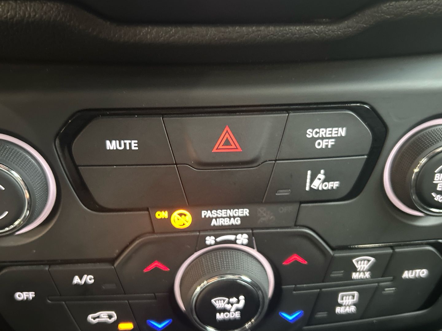 Imatge del vehicle 41