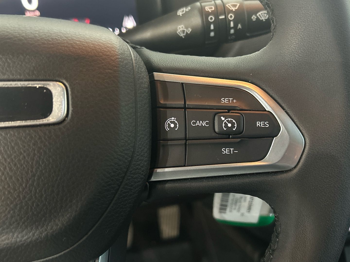 Imatge del vehicle 35