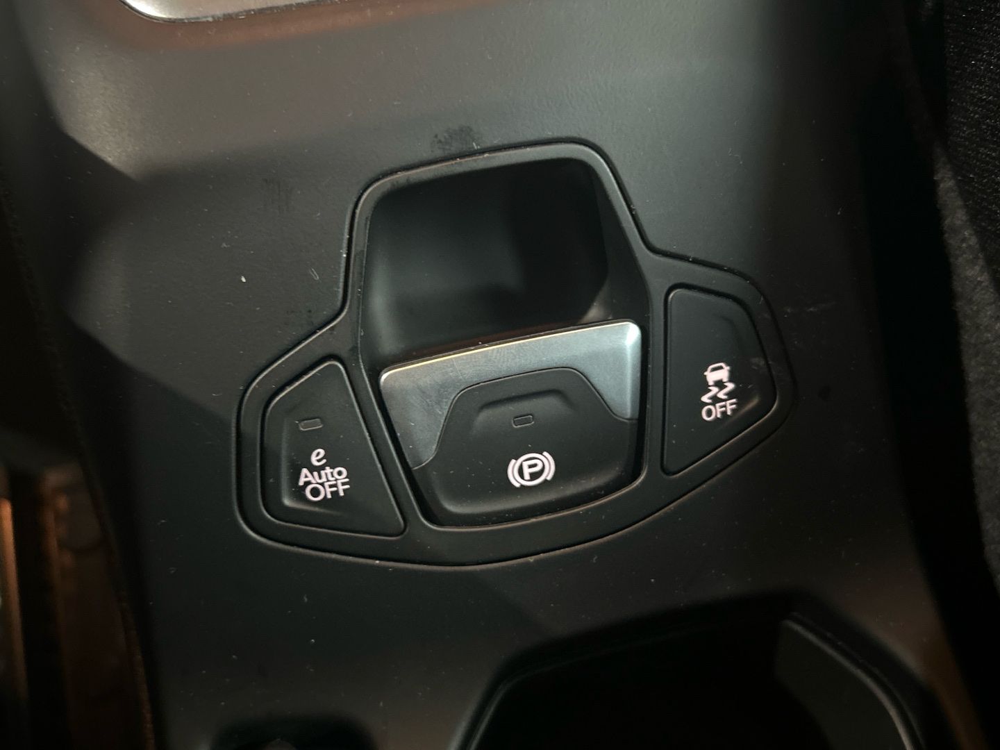 Imatge del vehicle 37