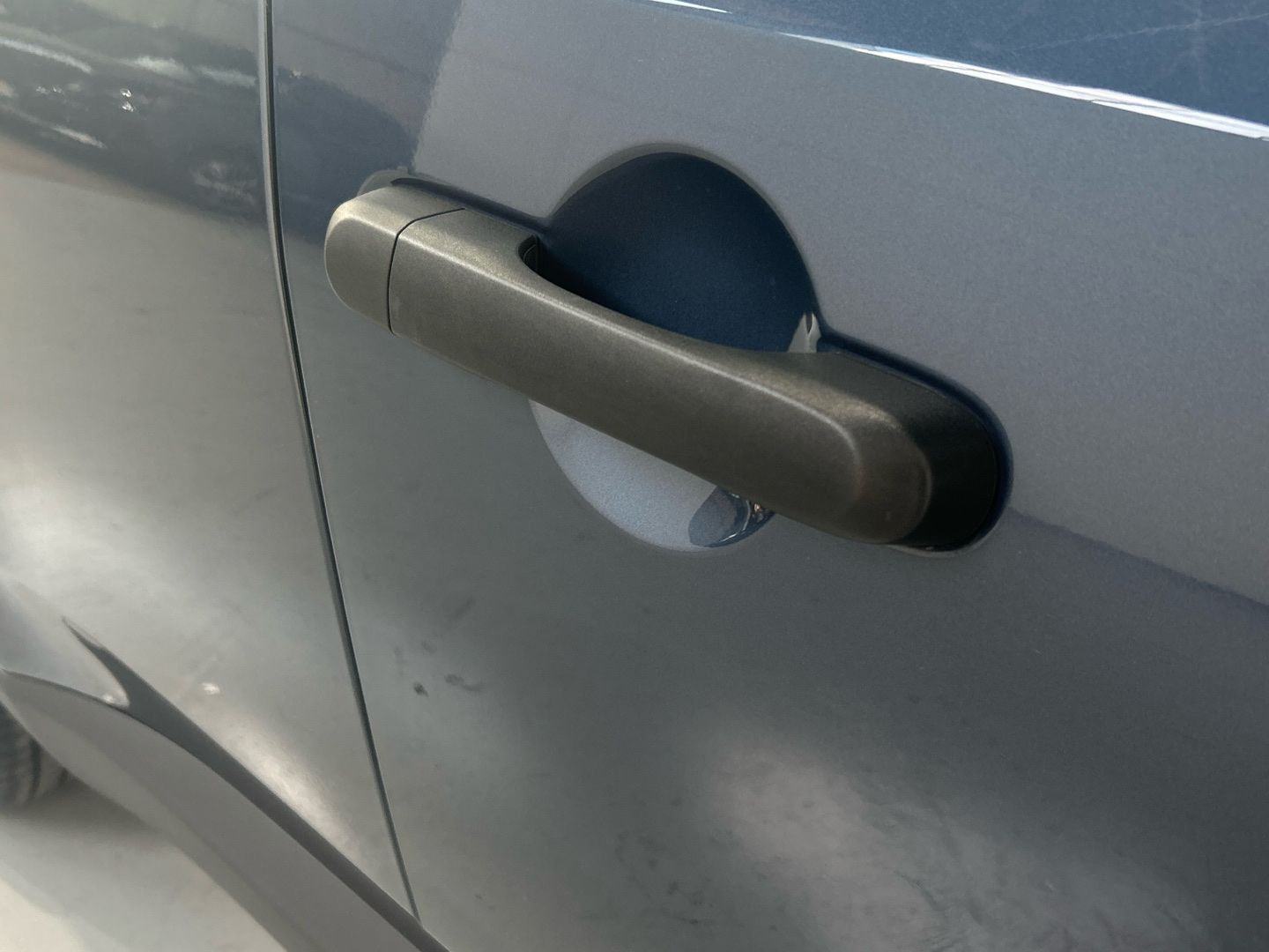 Imatge del vehicle 31