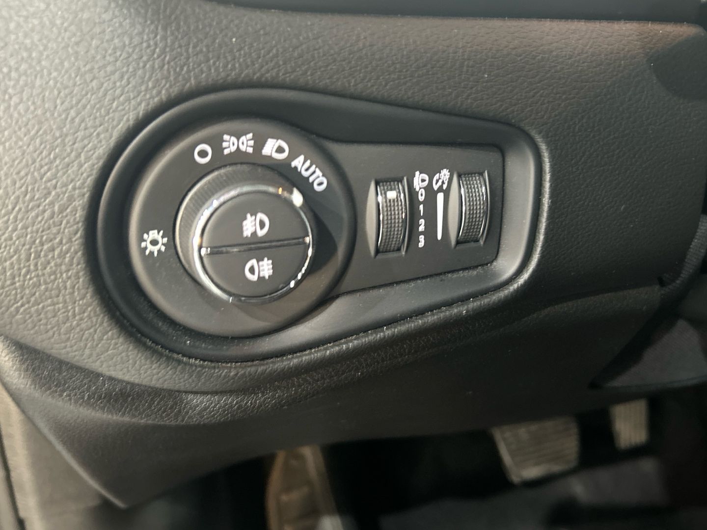 Imatge del vehicle 34