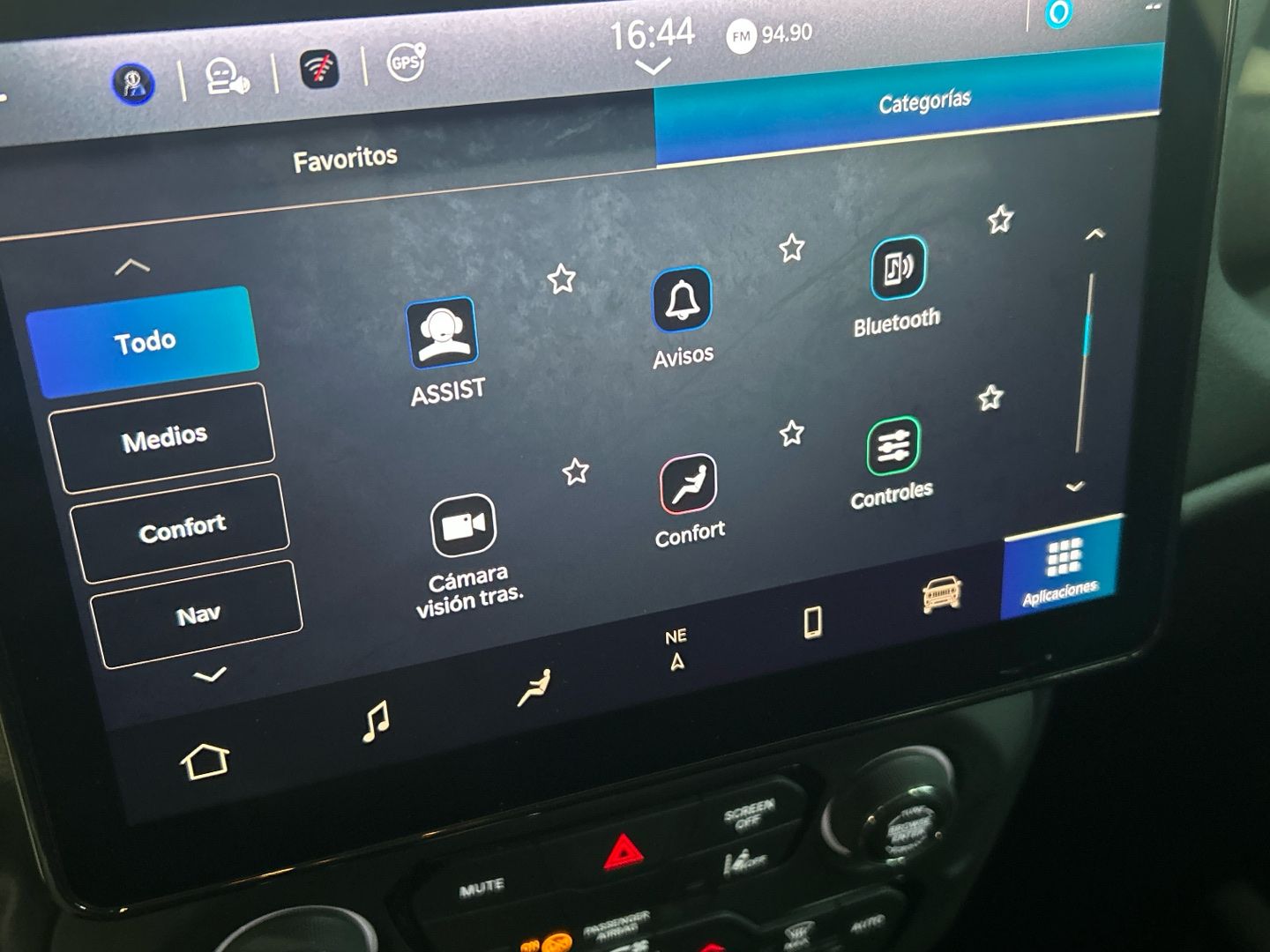 Imatge del vehicle 46
